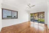 9 Illawong Crescent, Greenacre, NSW 2190-Image