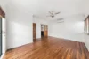 9 Illawong Crescent, Greenacre, NSW 2190-Image