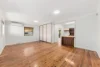9 Illawong Crescent, Greenacre, NSW 2190-Image