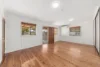 9 Illawong Crescent, Greenacre, NSW 2190-Image