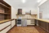 9 Illawong Crescent, Greenacre, NSW 2190-Image