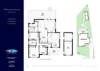 9 Illawong Crescent, Greenacre, NSW 2190-Floorplan
