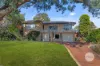 9 Illinga Place, Lugarno, NSW 2210