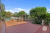 9 Illinga Place, Lugarno, NSW 2210-Image