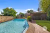 9 Illinga Place, Lugarno, NSW 2210-Image