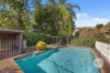 9 Illinga Place, Lugarno, NSW 2210-Image