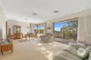 9 Illinga Place, Lugarno, NSW 2210-Image
