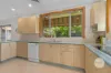 9 Illinga Place, Lugarno, NSW 2210-Image