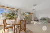 9 Illinga Place, Lugarno, NSW 2210-Image