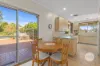 9 Illinga Place, Lugarno, NSW 2210-Image