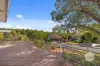 9 Illinga Place, Lugarno, NSW 2210-Image