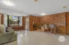 9 Illinga Place, Lugarno, NSW 2210-Image