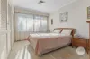 9 Illinga Place, Lugarno, NSW 2210-Image