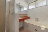 9 Illinga Place, Lugarno, NSW 2210-Image
