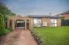 9 Illouera Avenue, Grovedale, Vic 3216