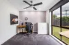 9 Illouera Avenue, Grovedale, Vic 3216-Image
