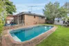 9 Illouera Avenue, Grovedale, Vic 3216-Image