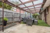 9 Illouera Avenue, Grovedale, Vic 3216-Image