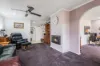 9 Illouera Avenue, Grovedale, Vic 3216-Image