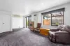 9 Illouera Avenue, Grovedale, Vic 3216-Image