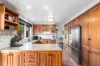 9 Illouera Avenue, Grovedale, Vic 3216-Image