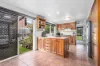 9 Illouera Avenue, Grovedale, Vic 3216-Image