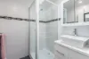 9 Illouera Avenue, Grovedale, Vic 3216-Image