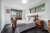9 Illouera Avenue, Grovedale, Vic 3216-Image