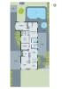 9 Illouera Avenue, Grovedale, Vic 3216-Floorplan