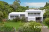 9 Illoura Street, Cranbrook, Qld 4814