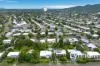 9 Illoura Street, Cranbrook, Qld 4814-Image