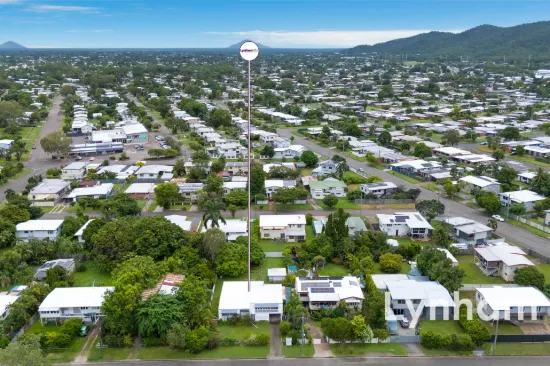 9 Illoura Street, Cranbrook, Qld 4814-Image