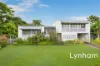 9 Illoura Street, Cranbrook, Qld 4814-Image