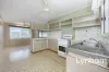 9 Illoura Street, Cranbrook, Qld 4814-Image