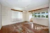 9 Illoura Street, Cranbrook, Qld 4814-Image