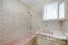 9 Illoura Street, Cranbrook, Qld 4814-Image