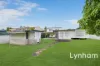 9 Illoura Street, Cranbrook, Qld 4814-Image