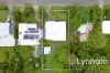 9 Illoura Street, Cranbrook, Qld 4814-Image