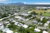 9 Illoura Street, Cranbrook, Qld 4814-Image