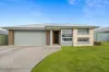 9 Iluka Crescent, Narrawallee, NSW 2539