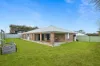 9 Iluka Crescent, Narrawallee, NSW 2539-Image