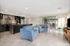 9 Iluka Crescent, Narrawallee, NSW 2539-Image