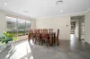 9 Iluka Crescent, Narrawallee, NSW 2539-Image