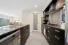 9 Iluka Crescent, Narrawallee, NSW 2539-Image