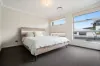 9 Iluka Crescent, Narrawallee, NSW 2539-Image