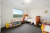 9 Iluka Crescent, Narrawallee, NSW 2539-Image