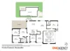 9 Iluka Crescent, Narrawallee, NSW 2539-Floorplan