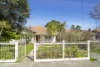 9 Imbros Street, Hampton, Vic 3188