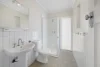 9 Imbros Street, Hampton, Vic 3188-Image