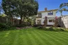 9 Imbros Street, Hampton, Vic 3188-Image